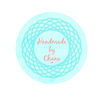 HandmadeByChana