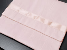 Ballerina Blush Ladies Tallit